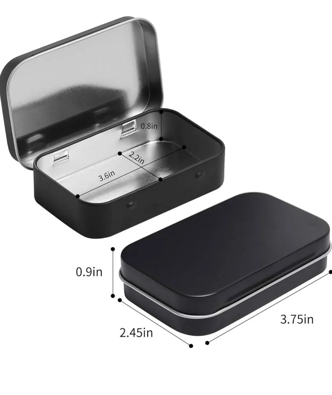 Elite Engraving Fire Starter Kit image 7