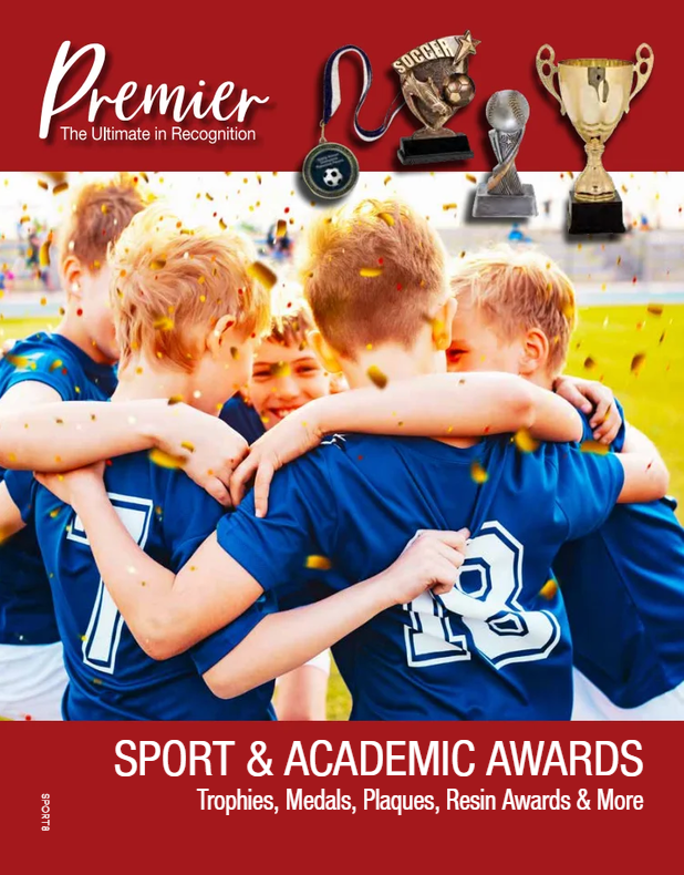 Awards