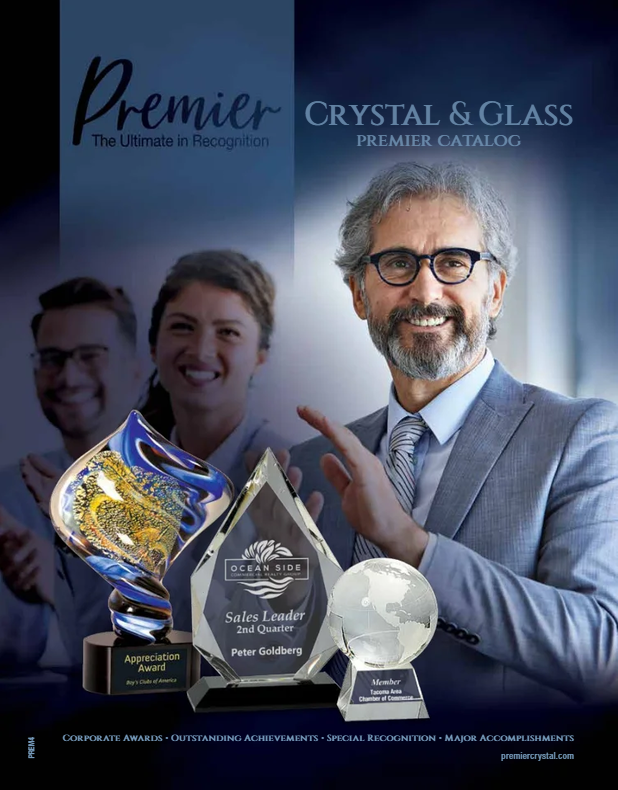 Crystal_Glass