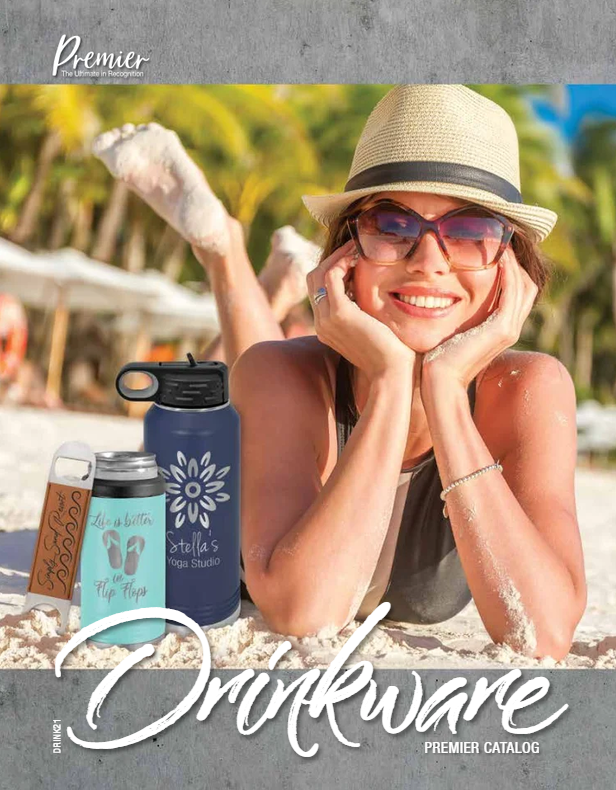 Drinkware