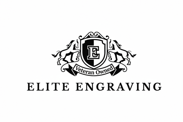 Elite_Logo