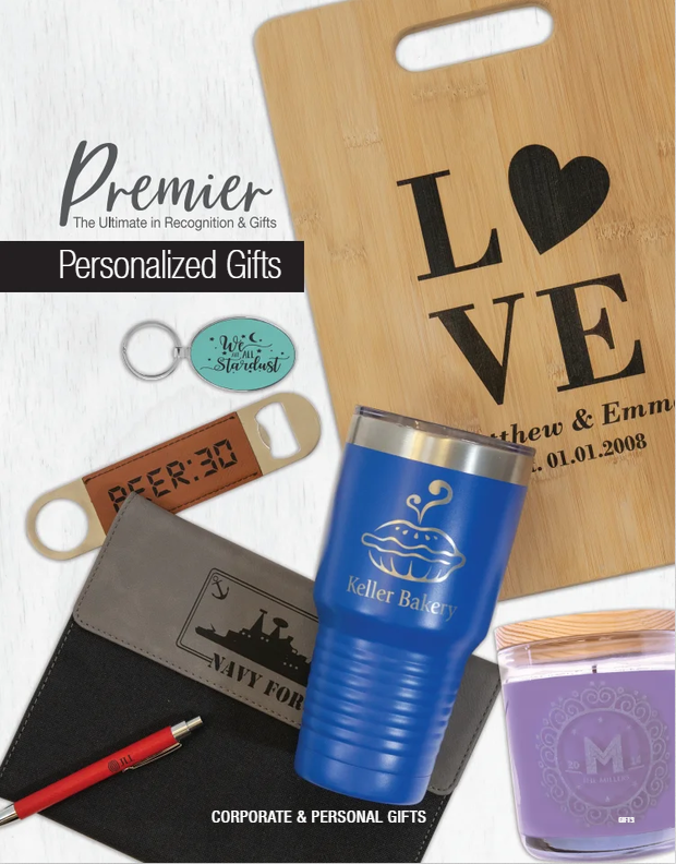 Personalized_Gifts