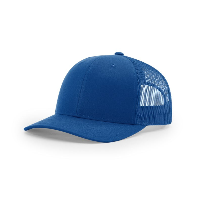 Trimble County High School Football Fundraiser Hats
