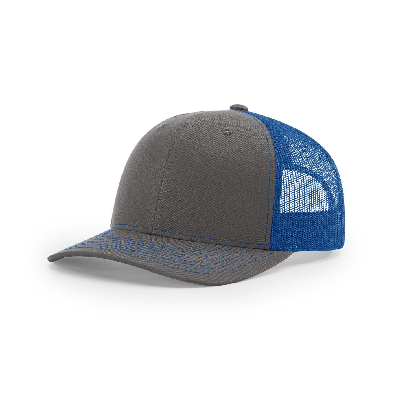 Trimble County High School Football Fundraiser Hats