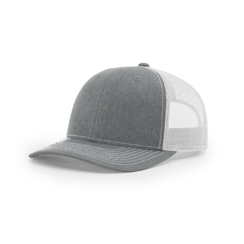 Trimble County High School Football Fundraiser Hats