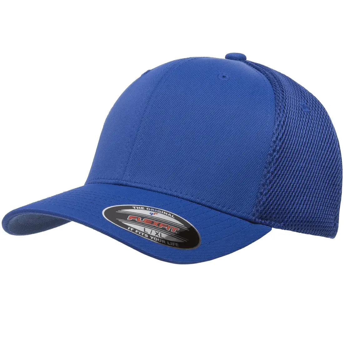 Trimble County High School Football Fundraiser Hats