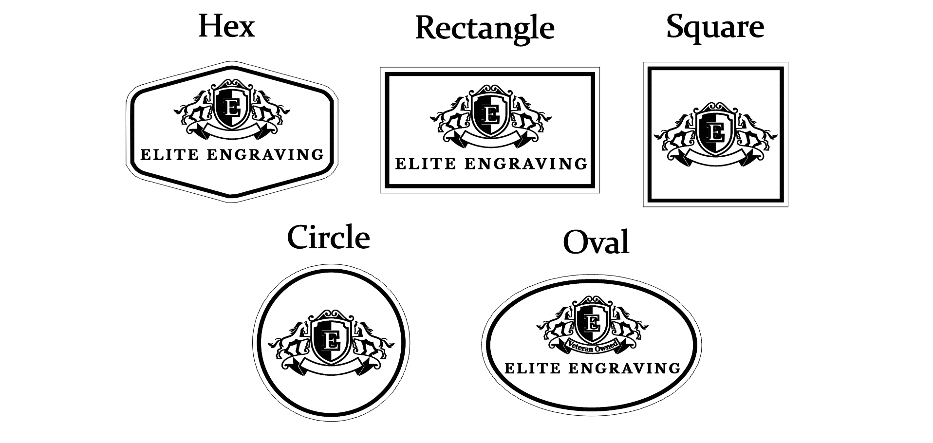 Bulk Custom Logo Genuine Leather Patch Hats image 13